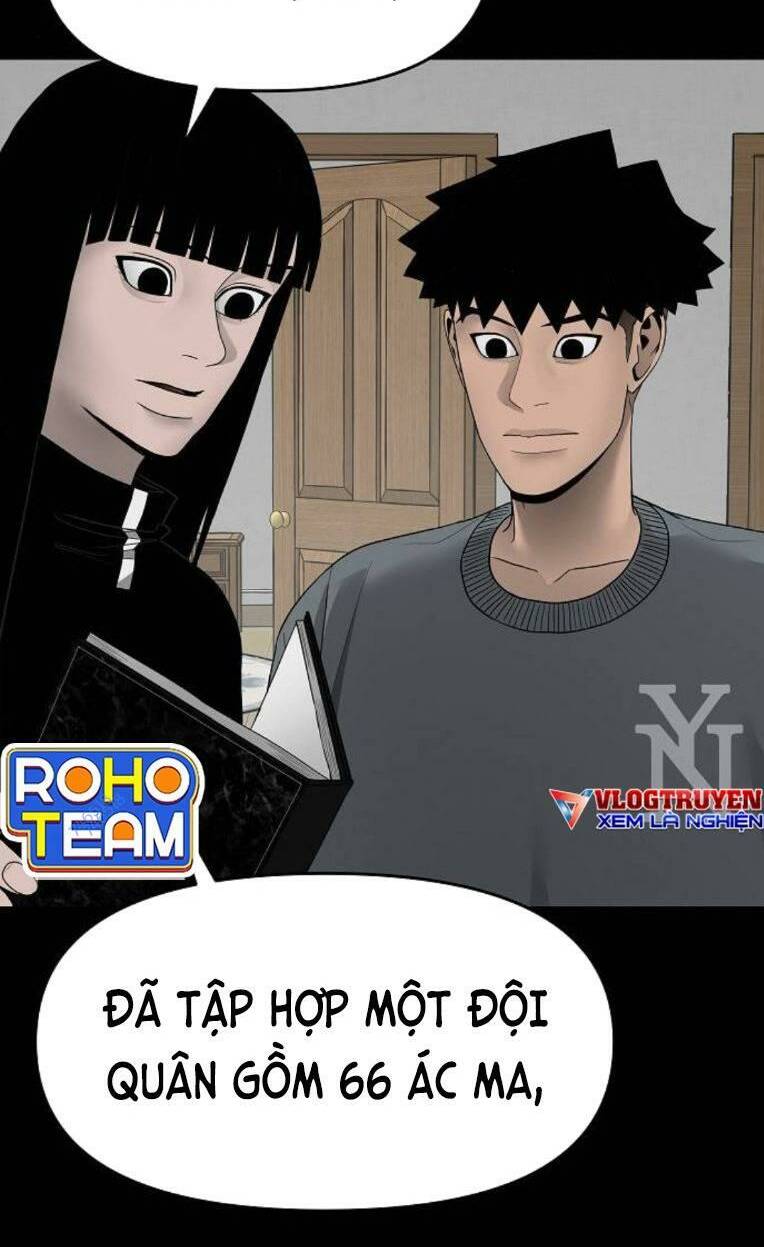 page_48.jpg