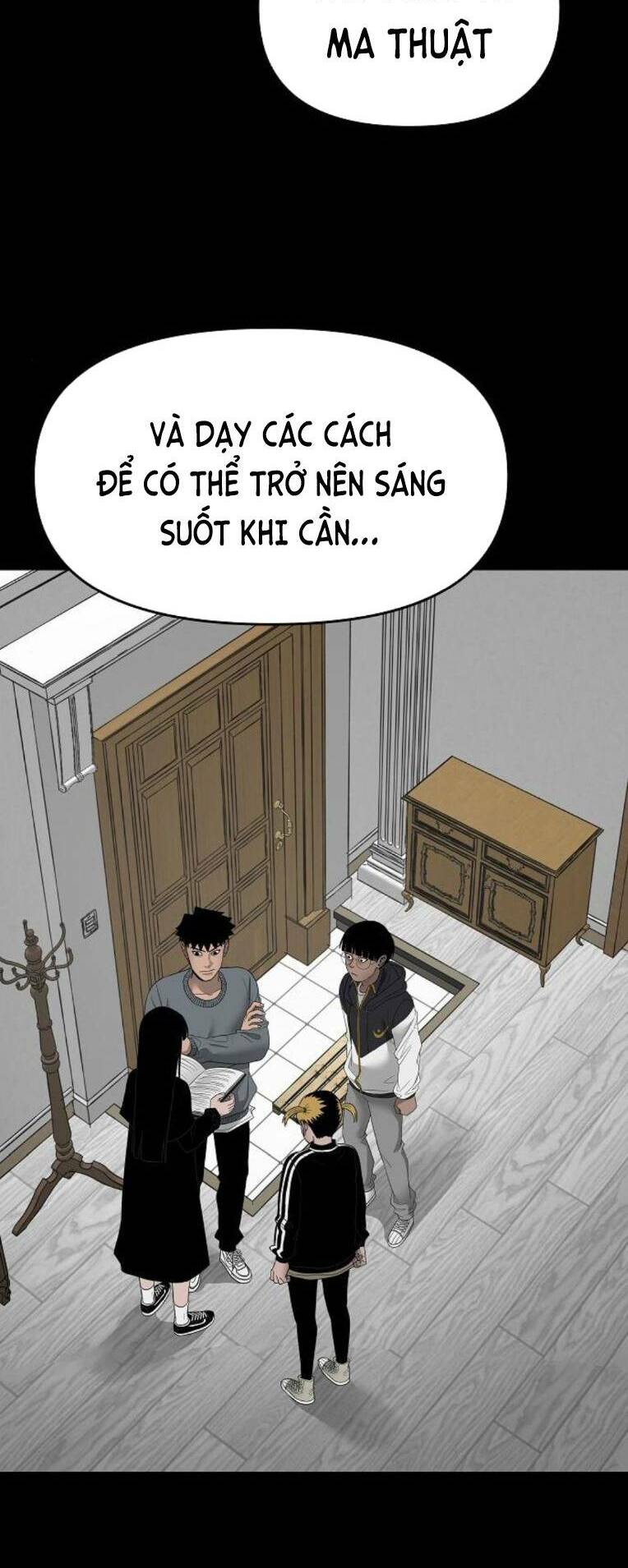 page_50.jpg