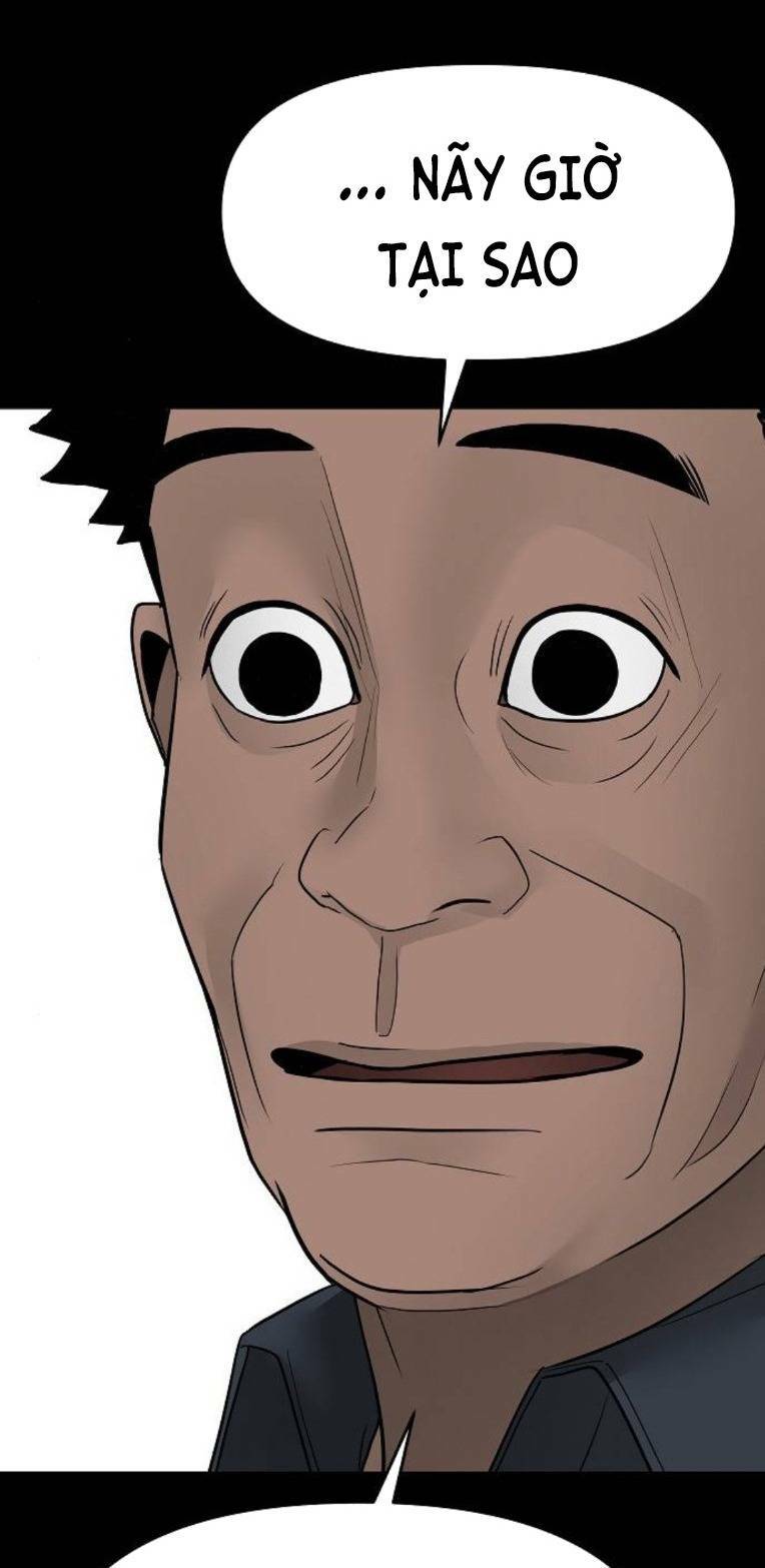page_82.jpg