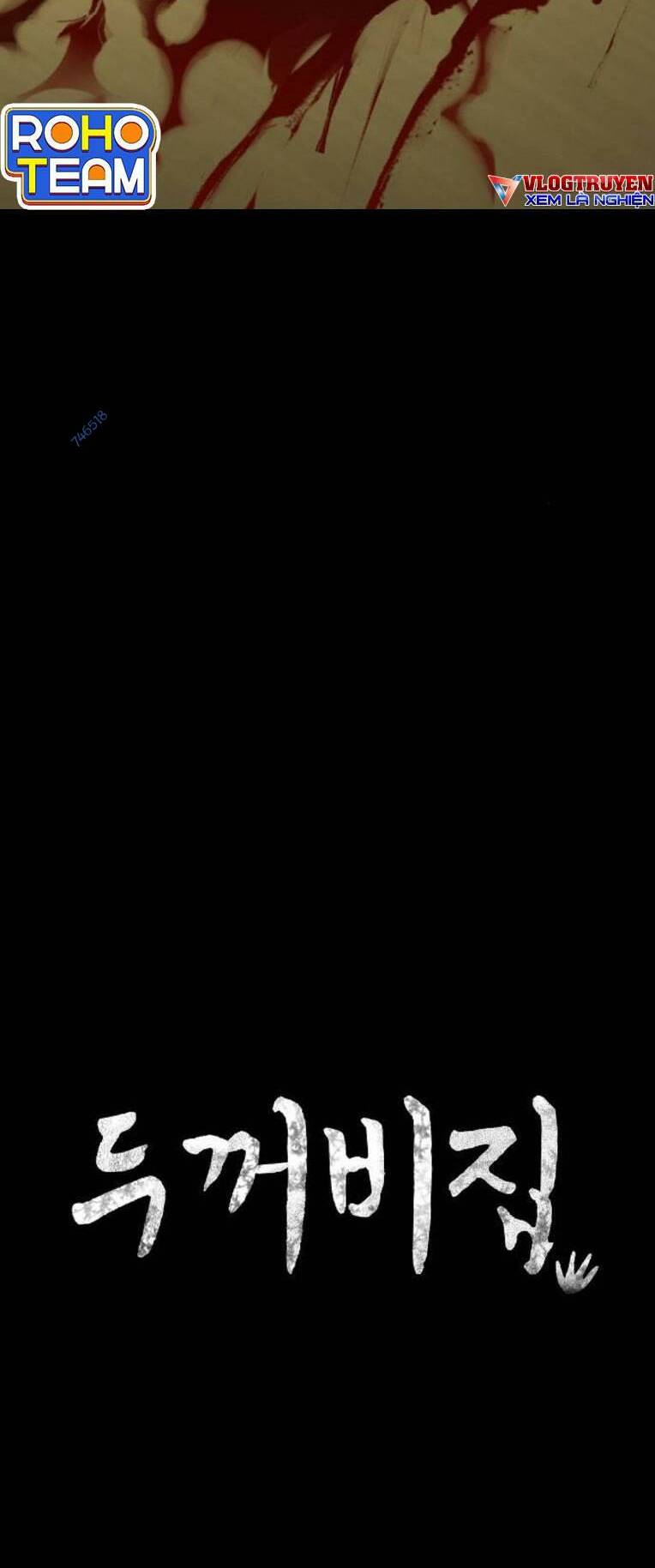 page_22.jpg