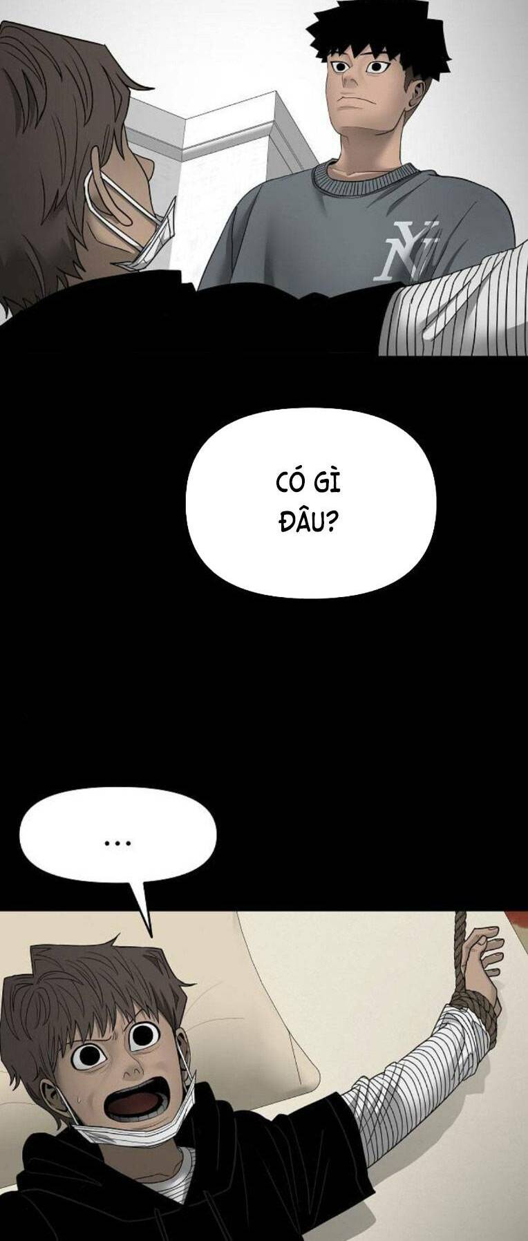 page_27.jpg