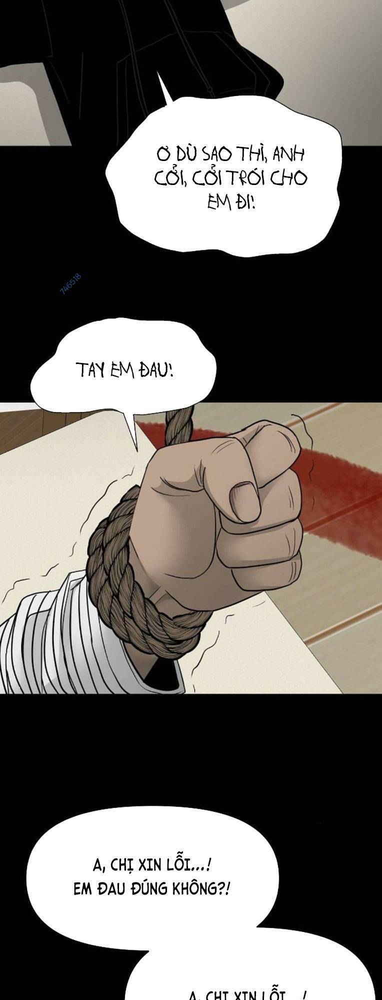 page_28.jpg