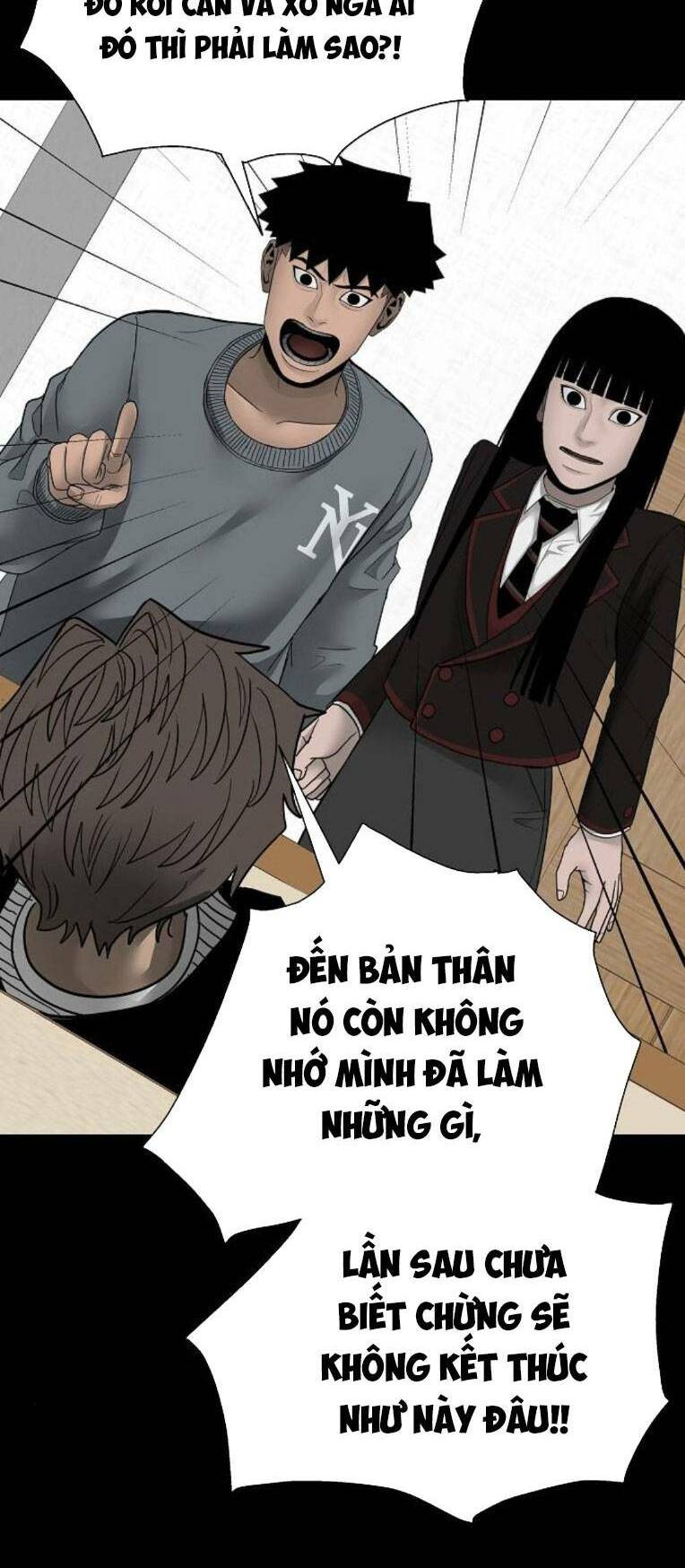 page_34.jpg