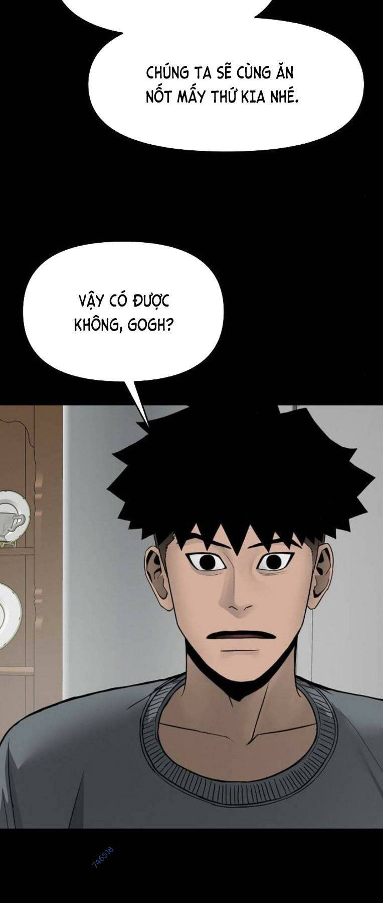 page_66.jpg