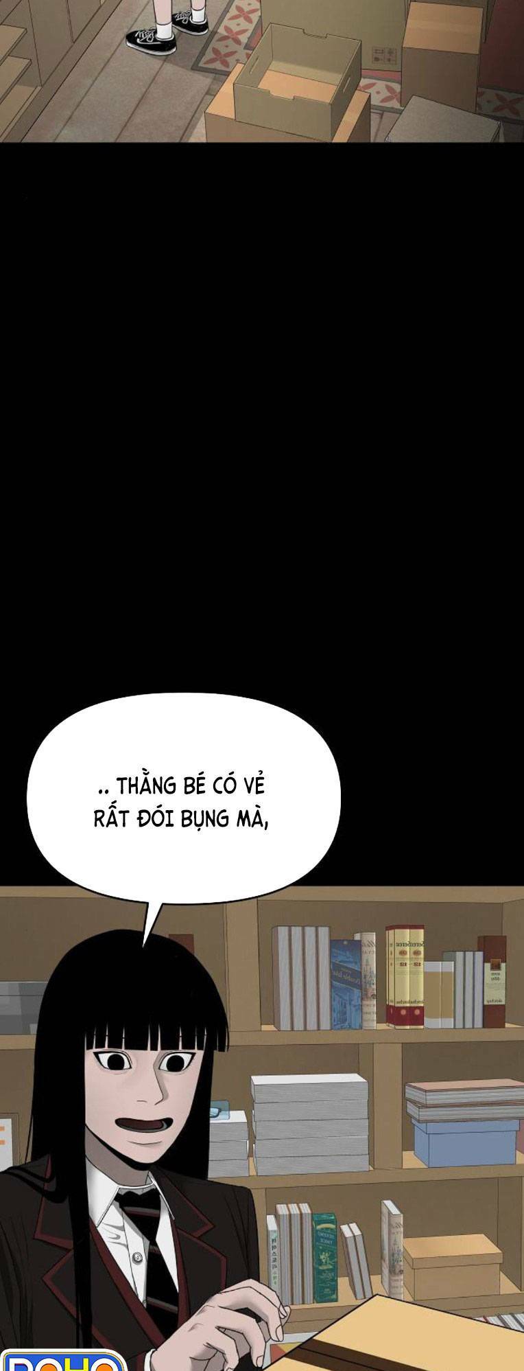 page_69.jpg