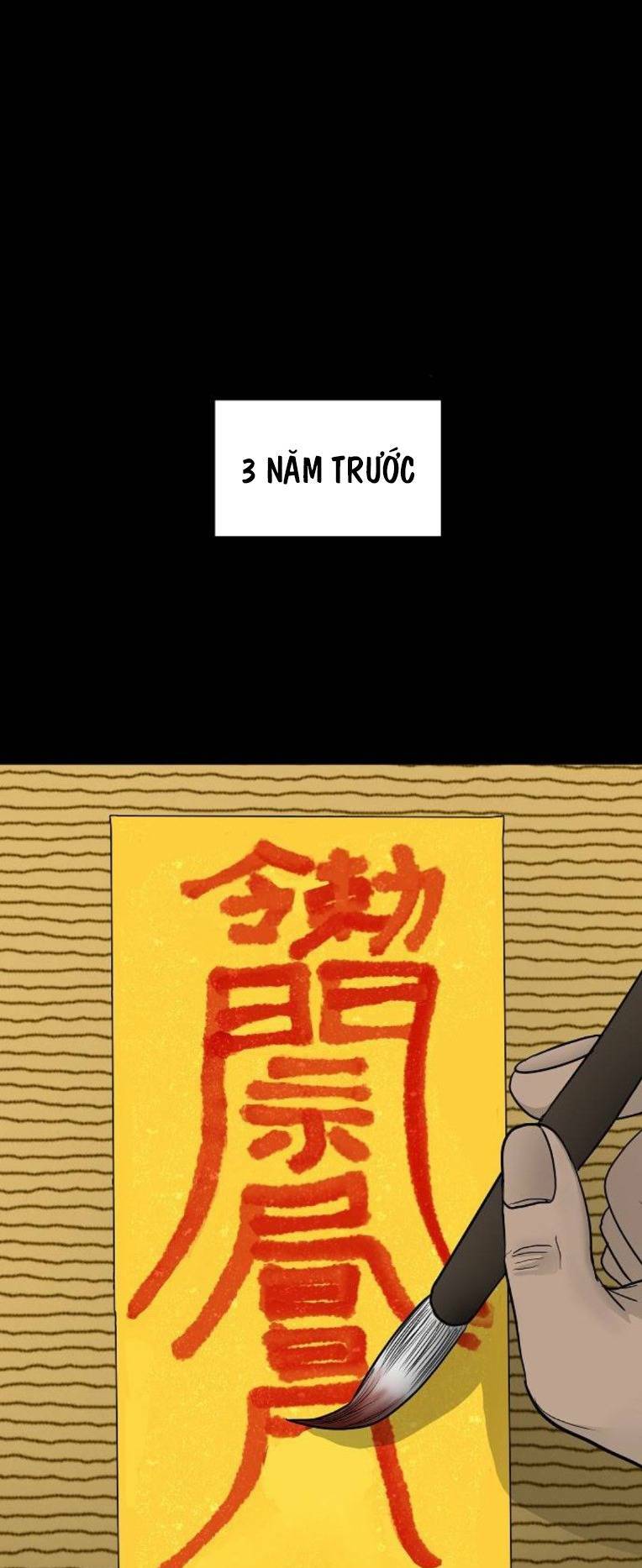 page_102.jpg