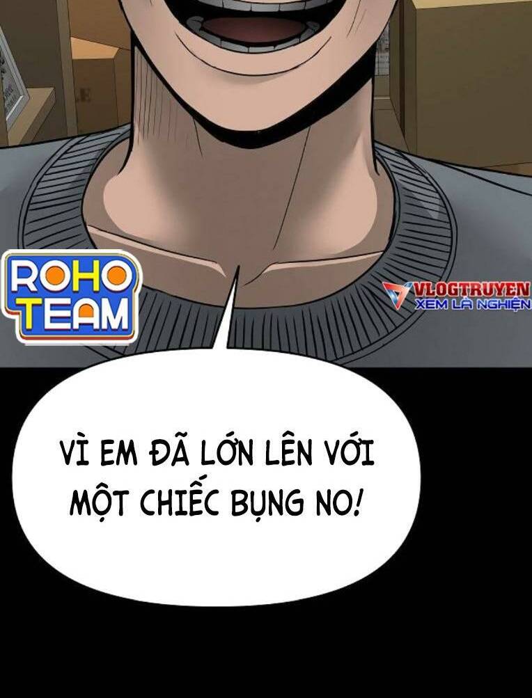 page_51.jpg