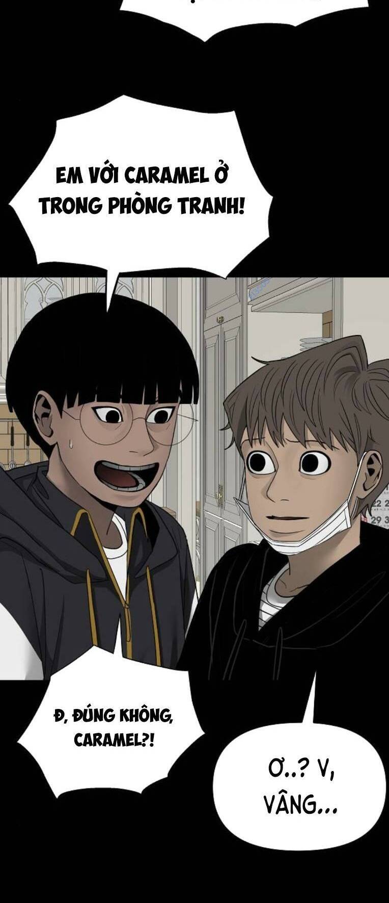 page_66.jpg
