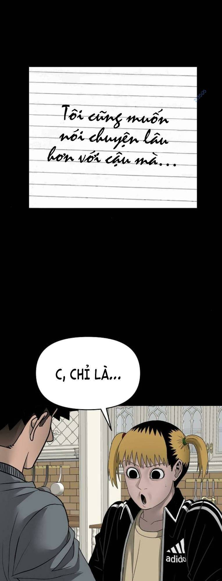 page_78.jpg