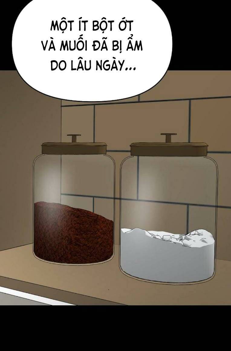 page_76.jpg