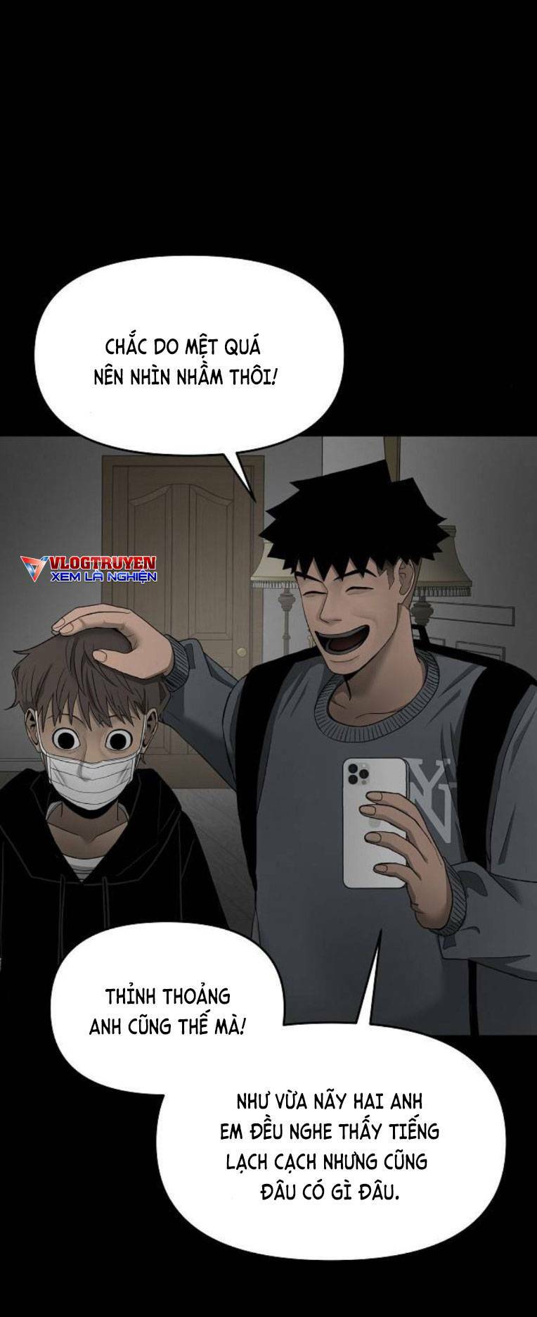 page_64.jpg