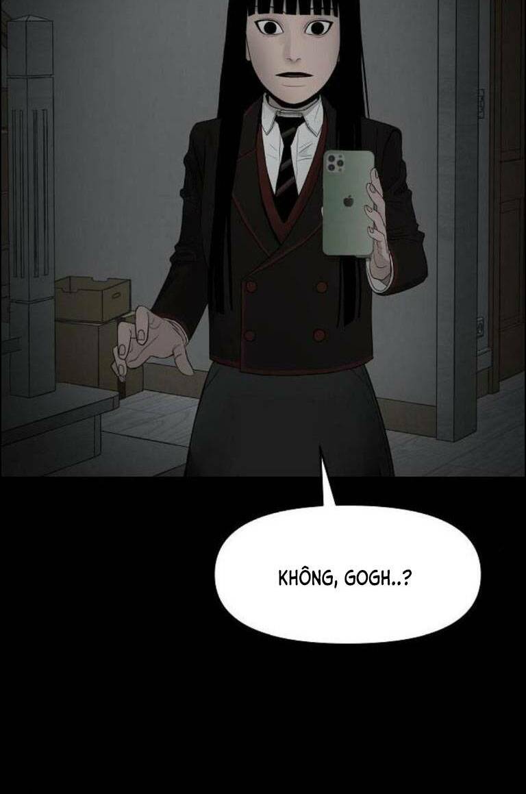 page_86.jpg