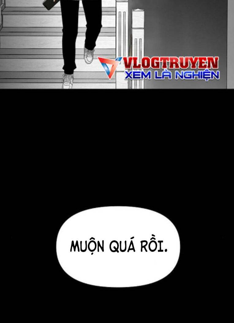 page_87.jpg