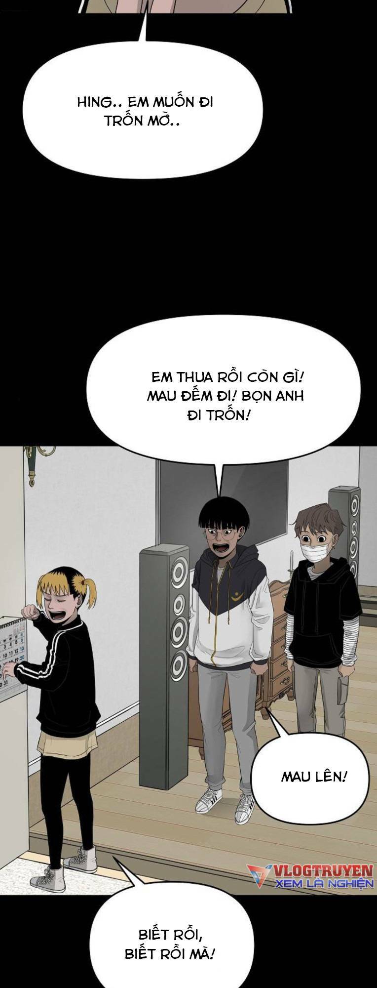 page_52.jpg
