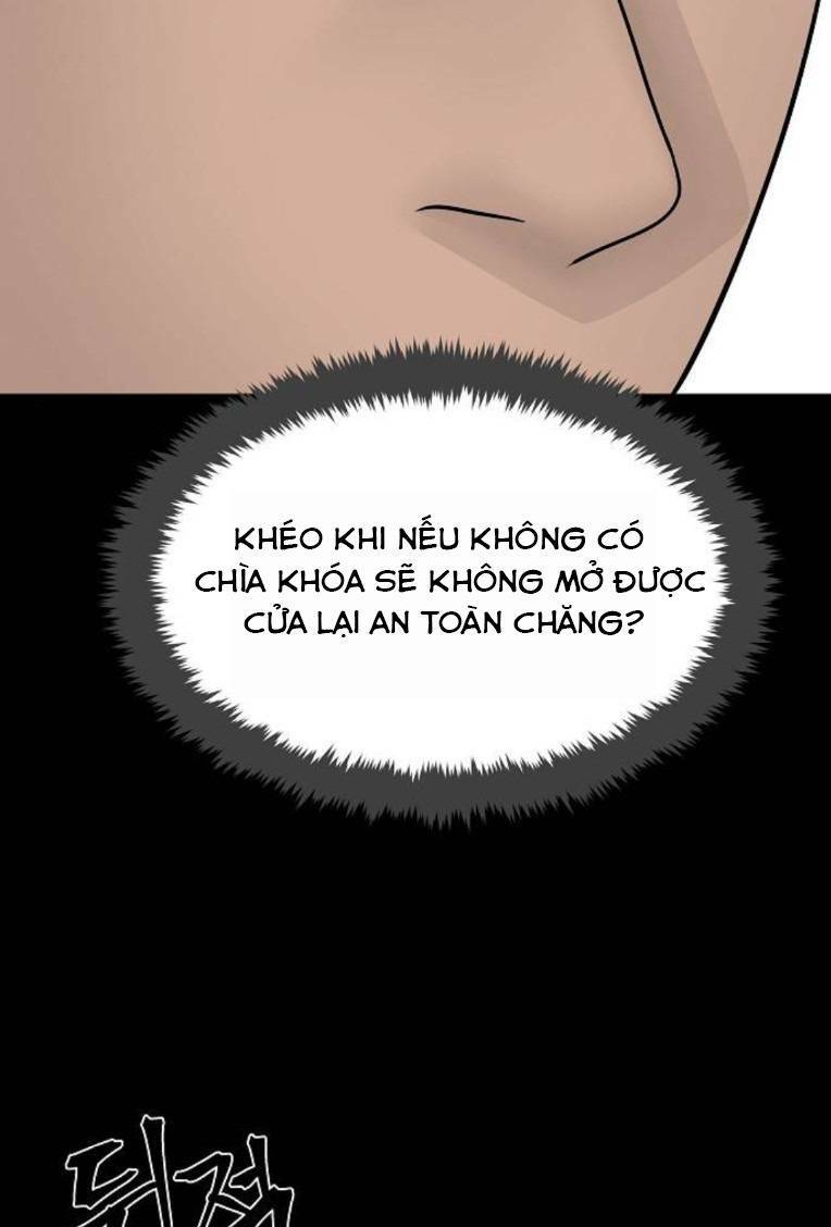 page_89.jpg