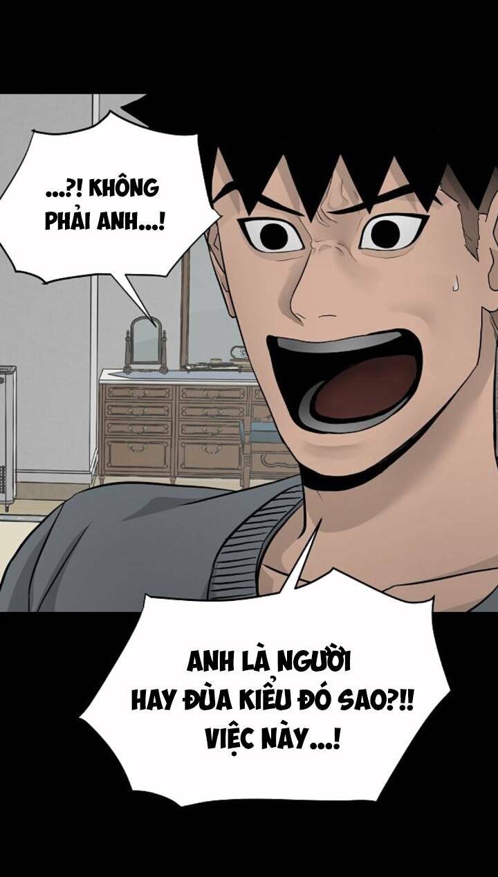 page_36.jpg