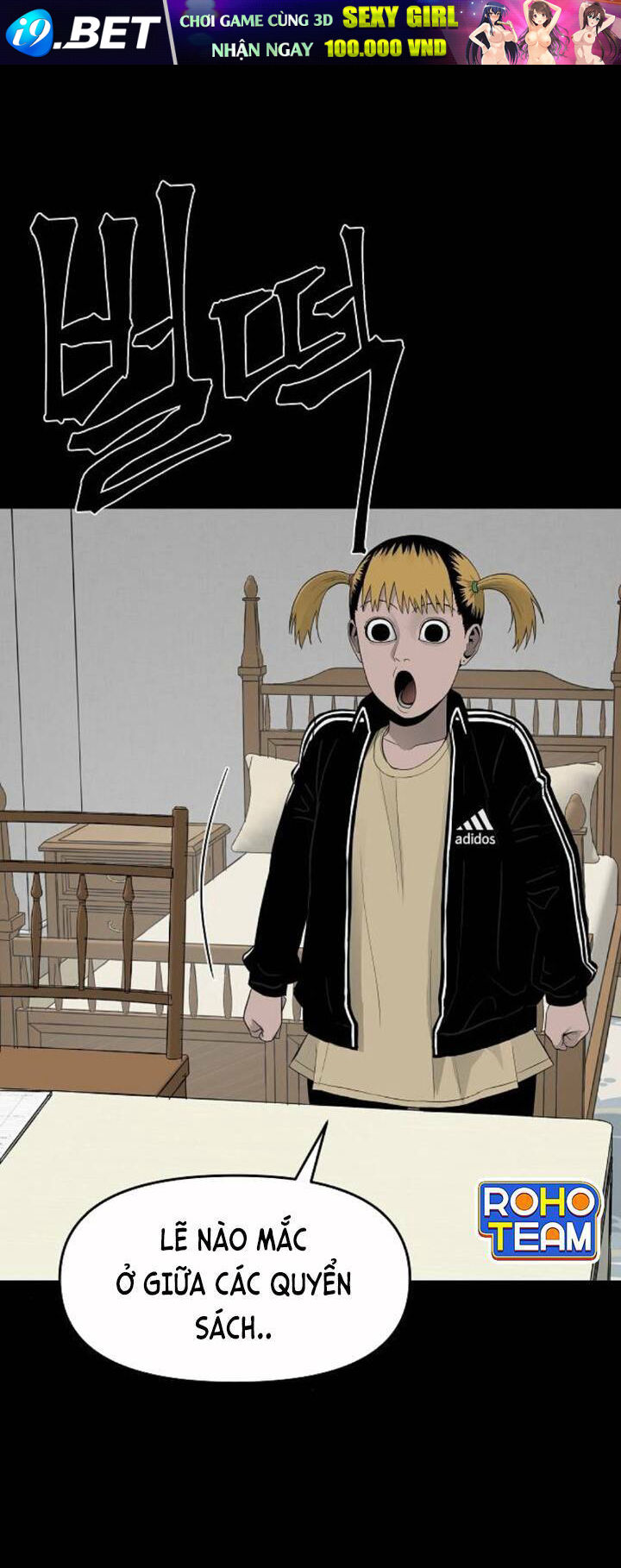 page_83.jpg