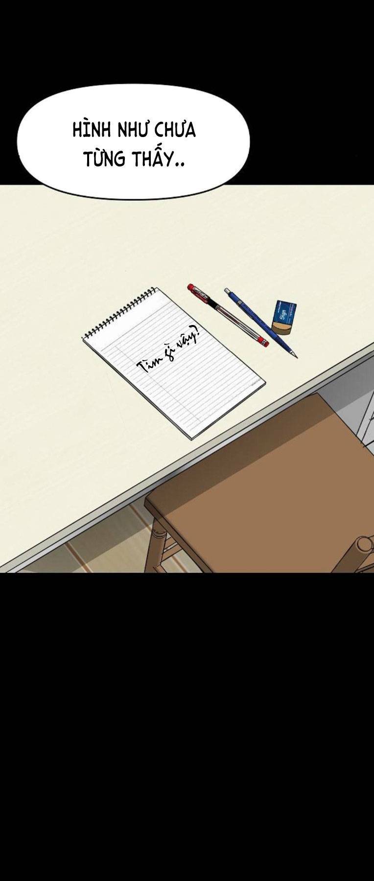 page_21.jpg