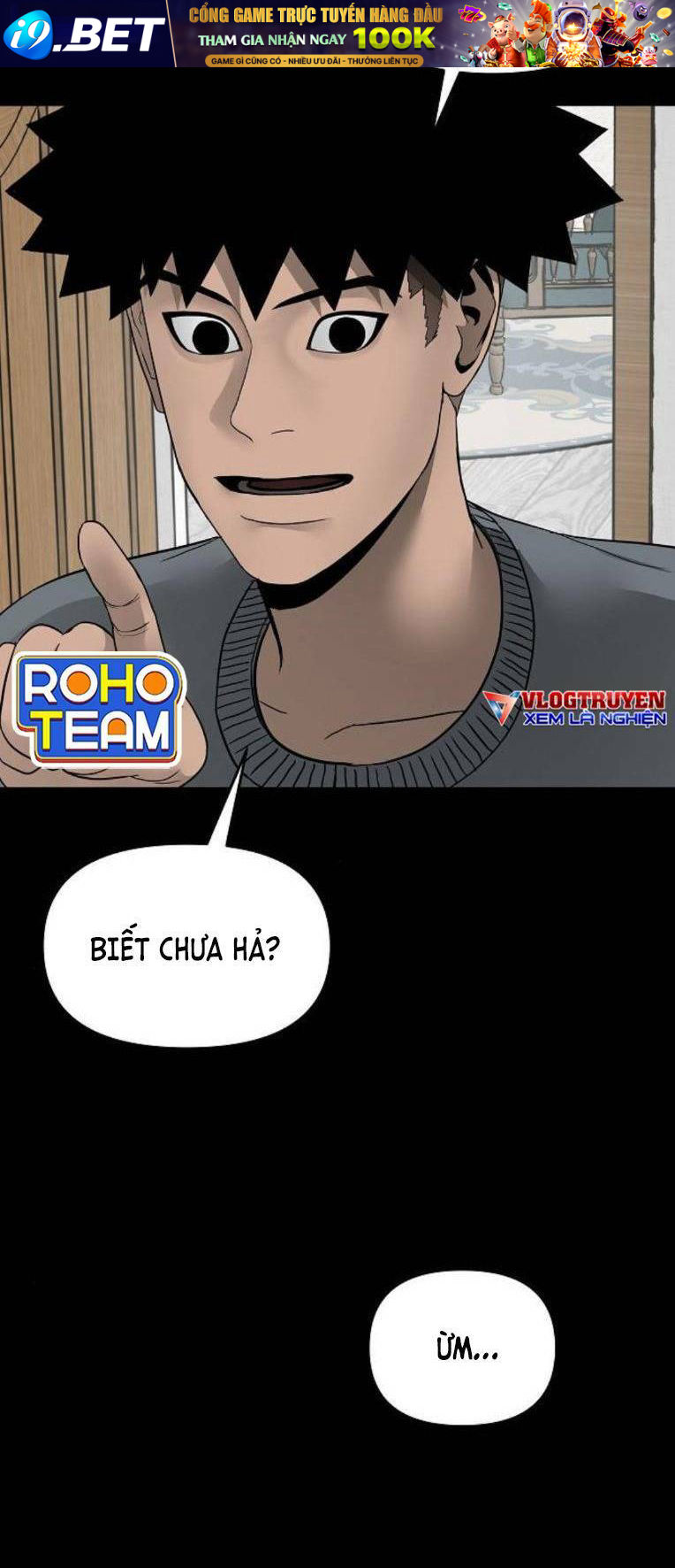 page_48.jpg
