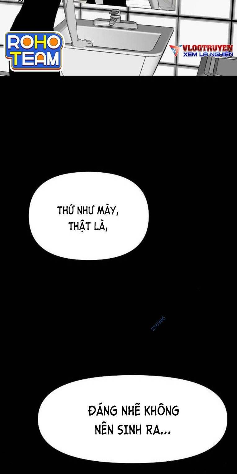 page_65.jpg