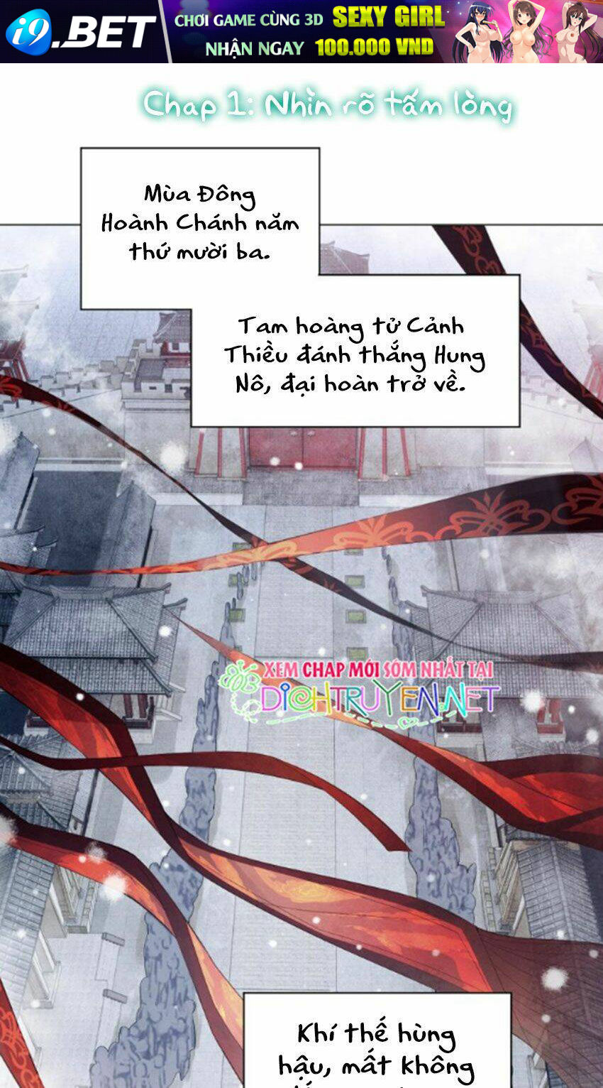 page_1.jpg
