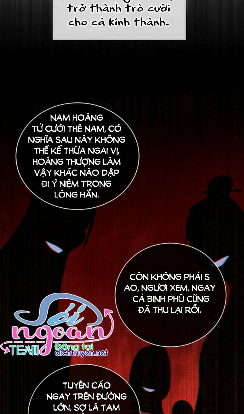 page_10.jpg