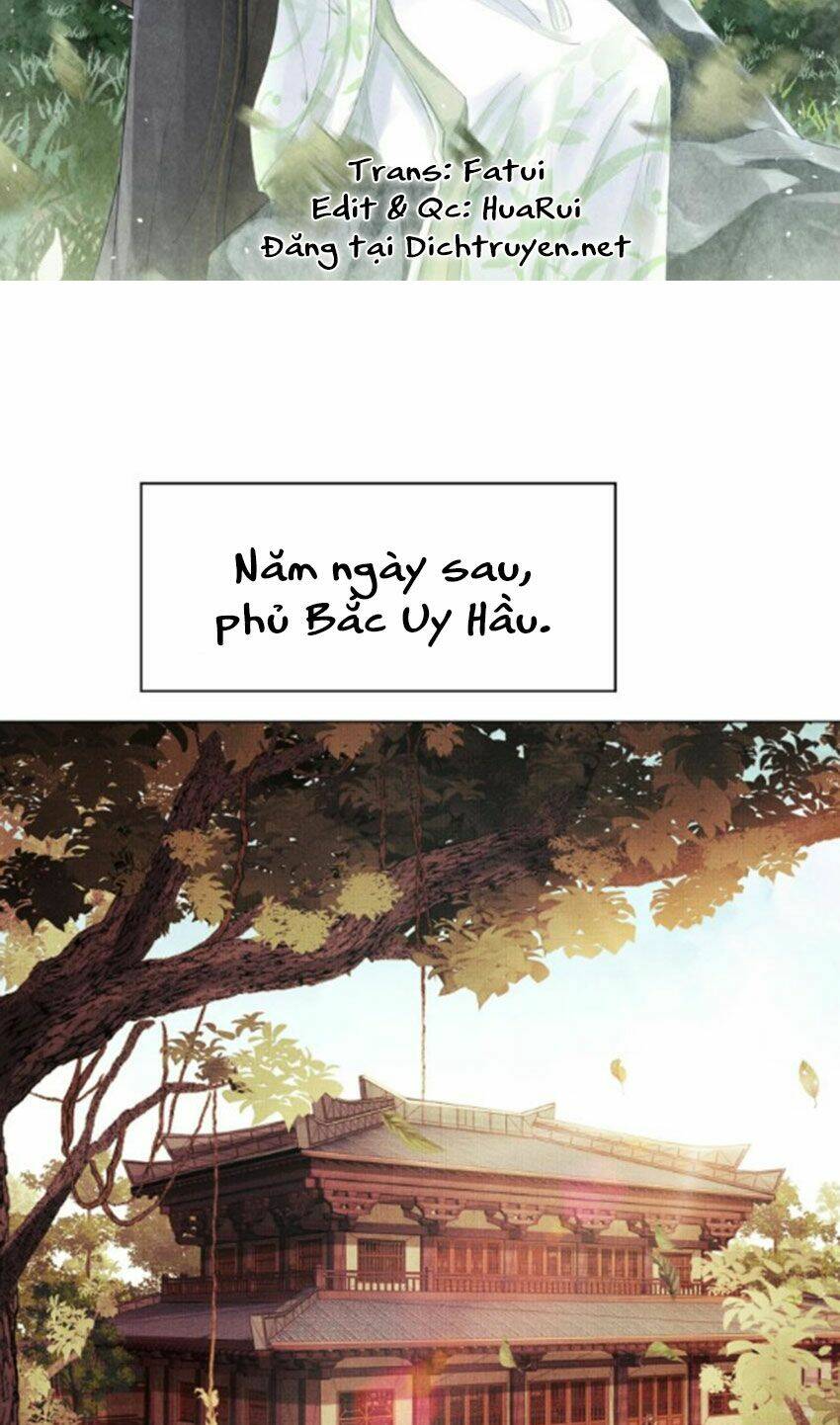 page_15.jpg