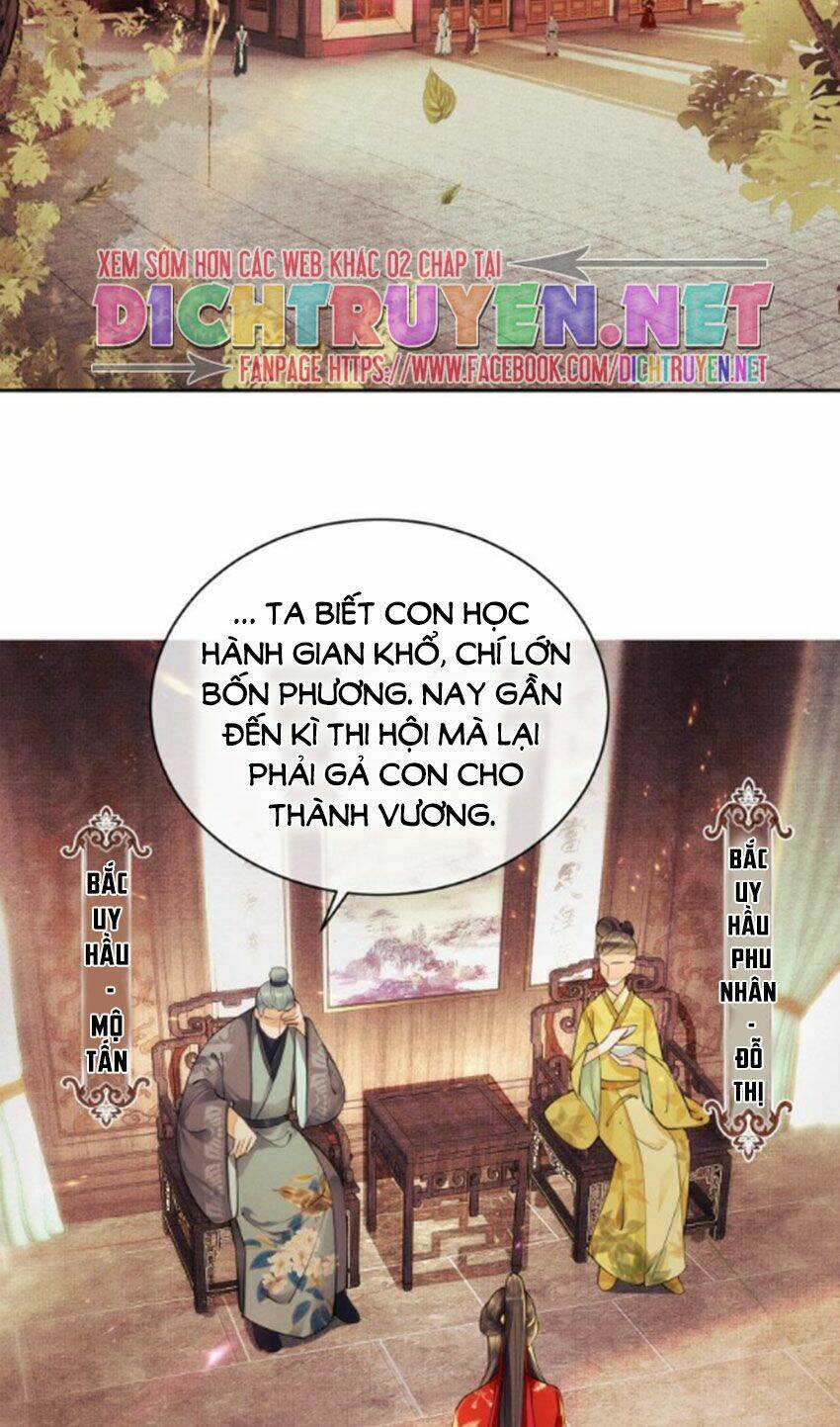 page_16.jpg