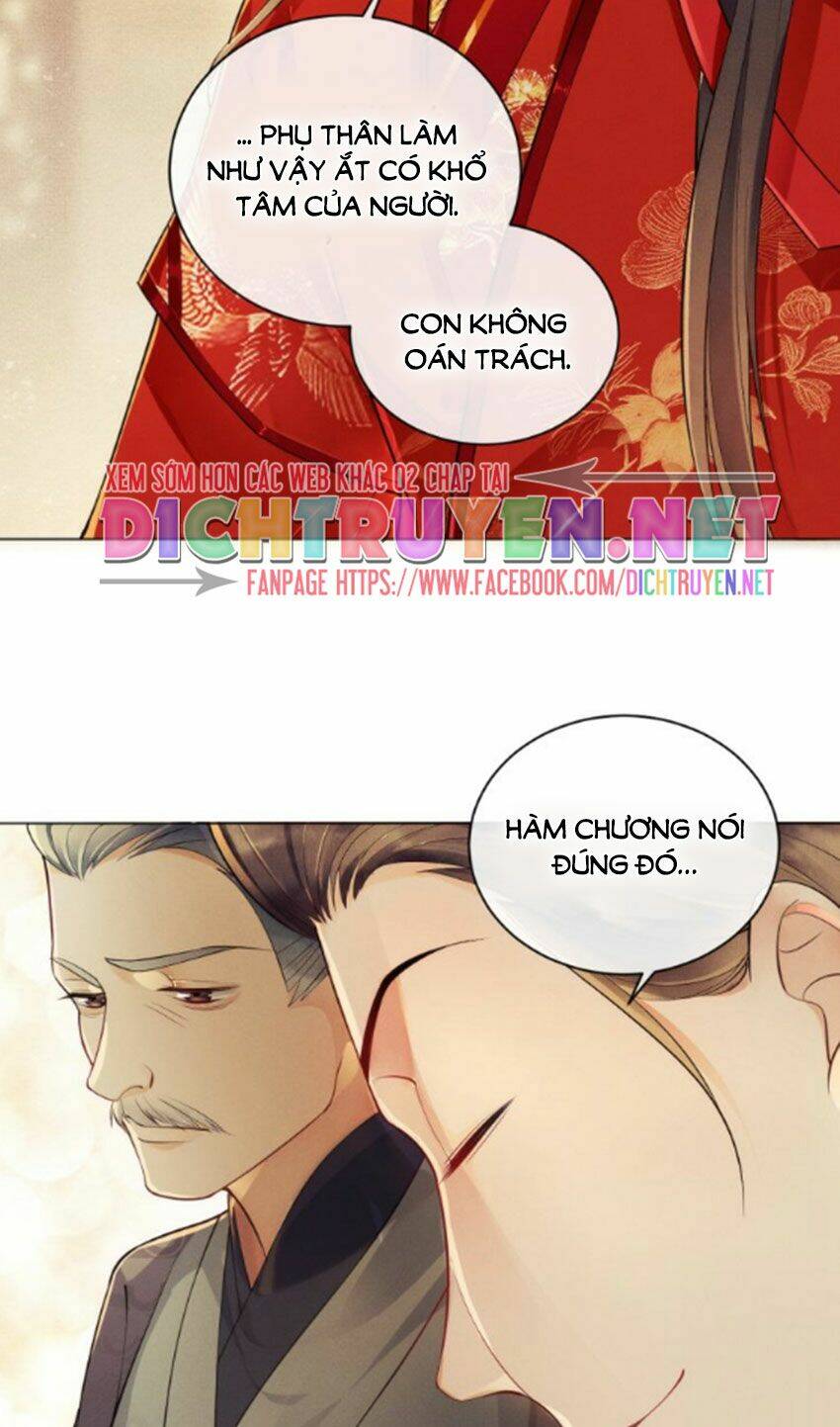 page_18.jpg