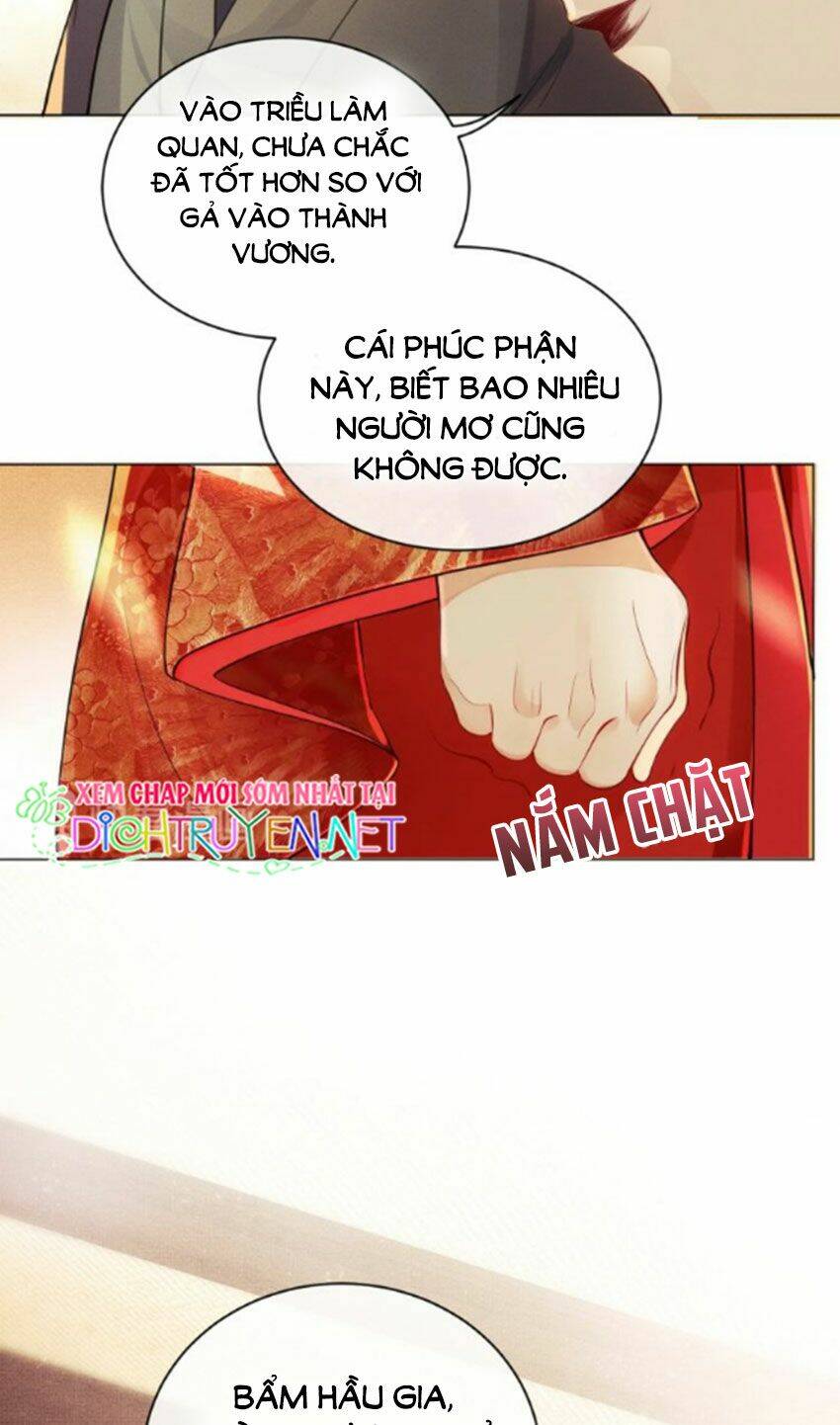 page_19.jpg