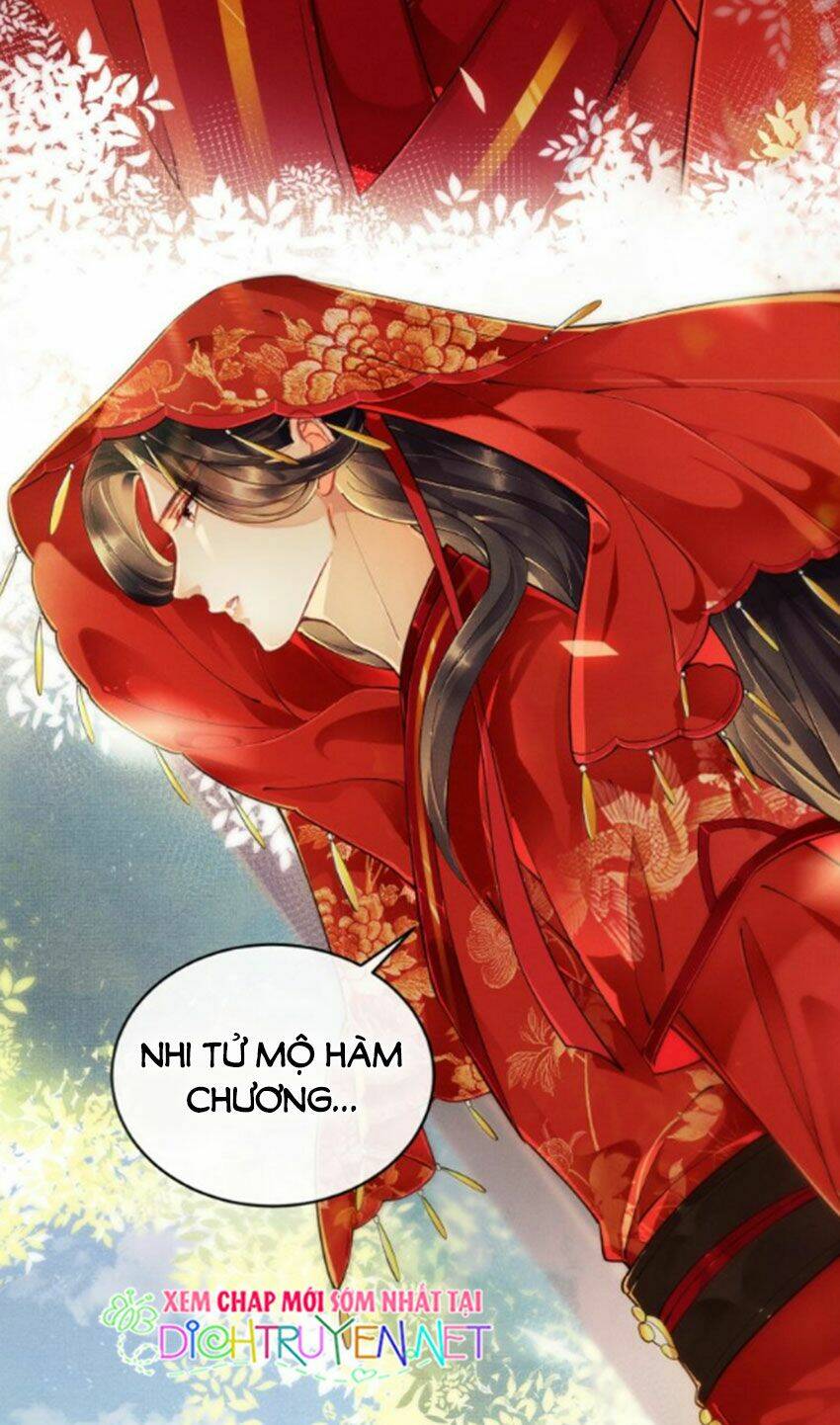 page_25.jpg