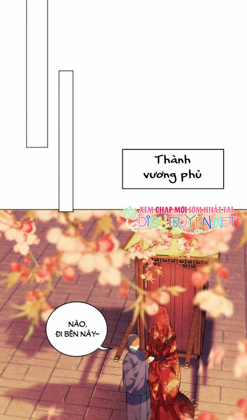 page_27.jpg