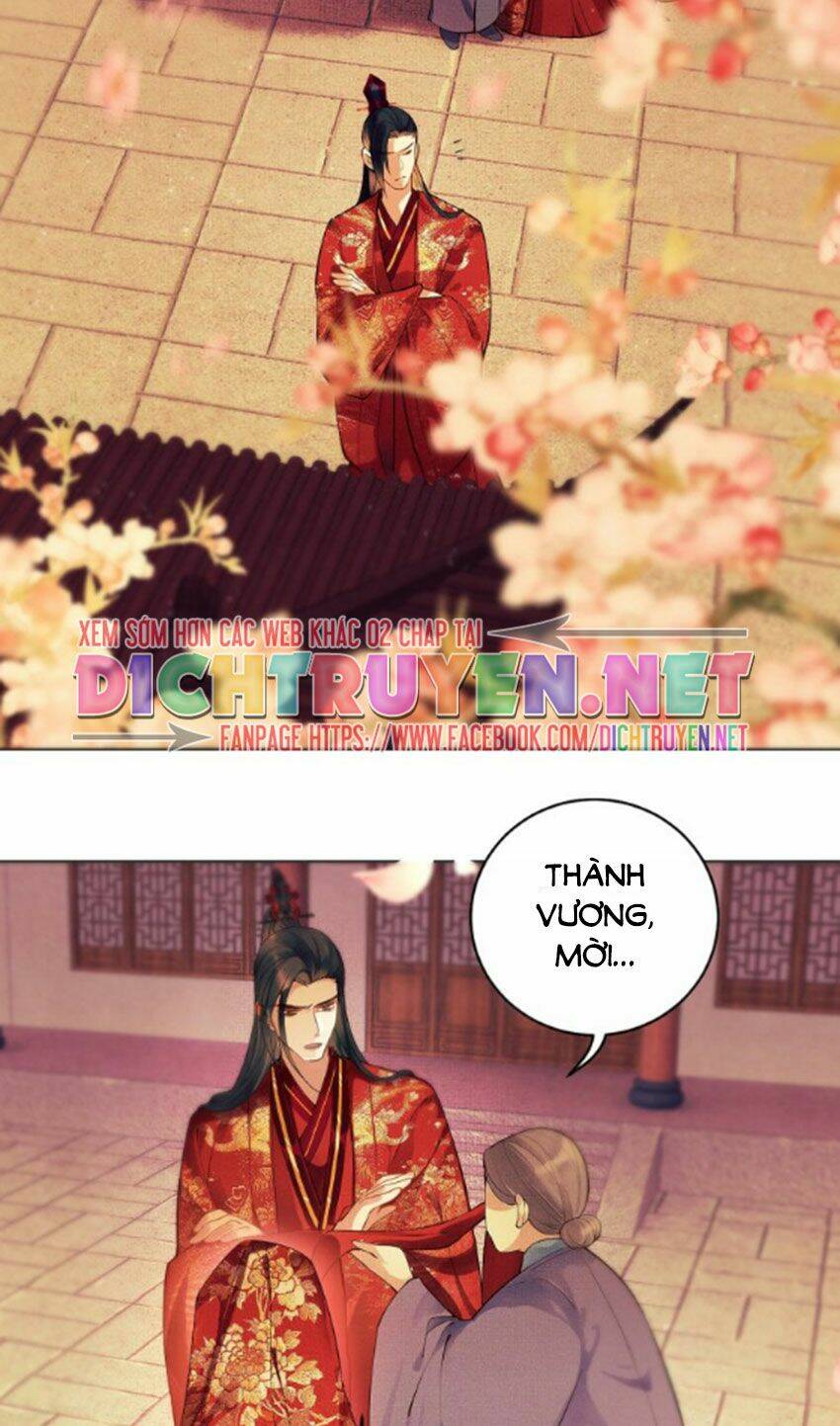 page_28.jpg
