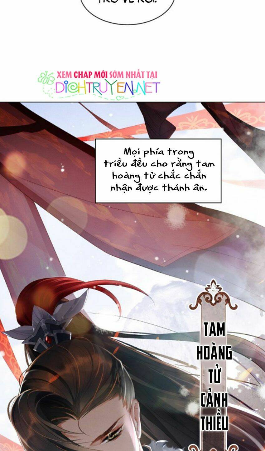 page_3.jpg