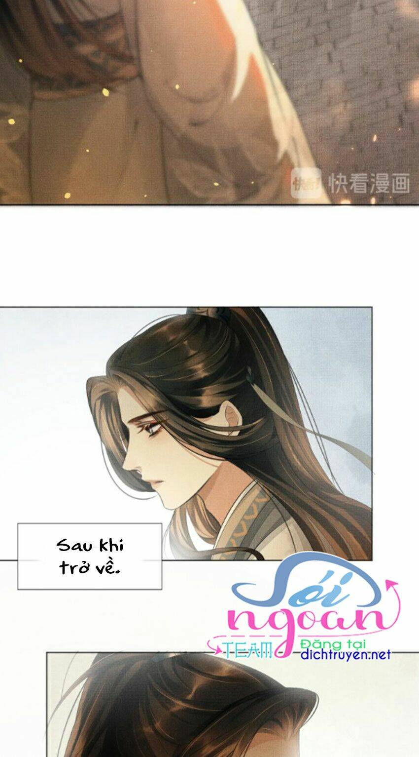 page_43.jpg