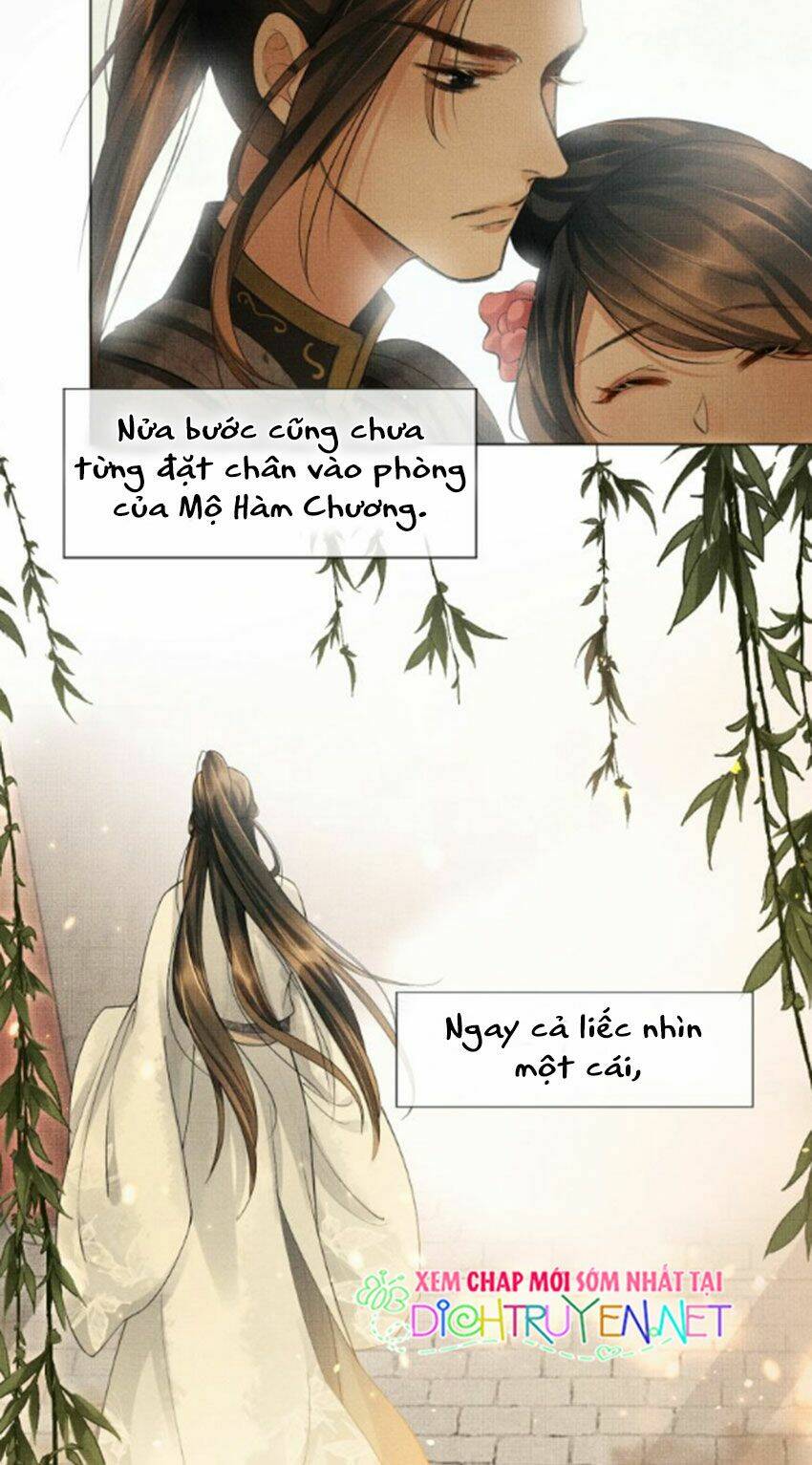 page_44.jpg
