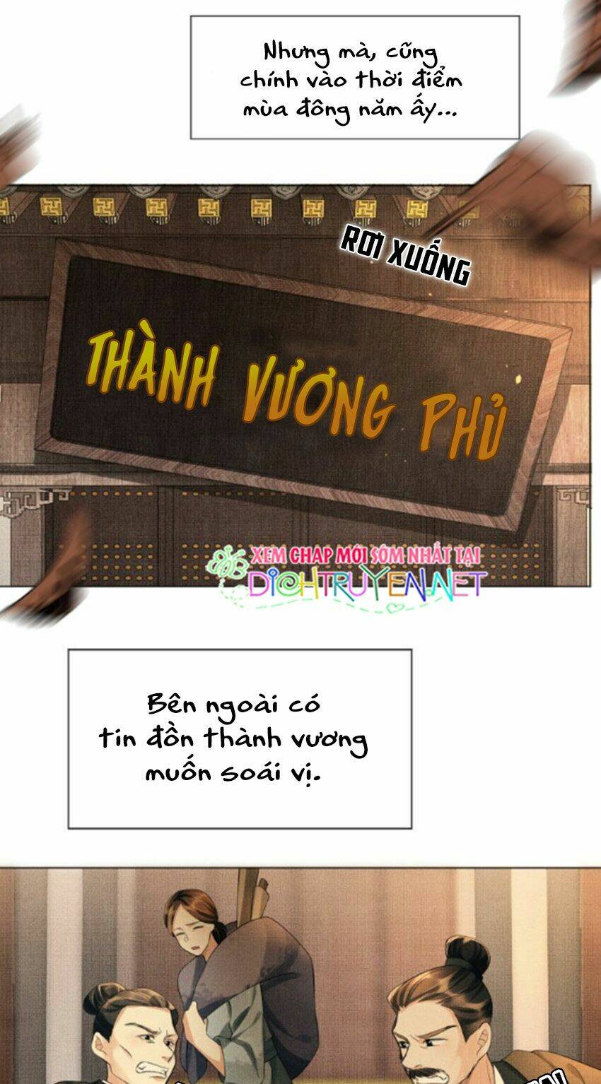 page_46.jpg