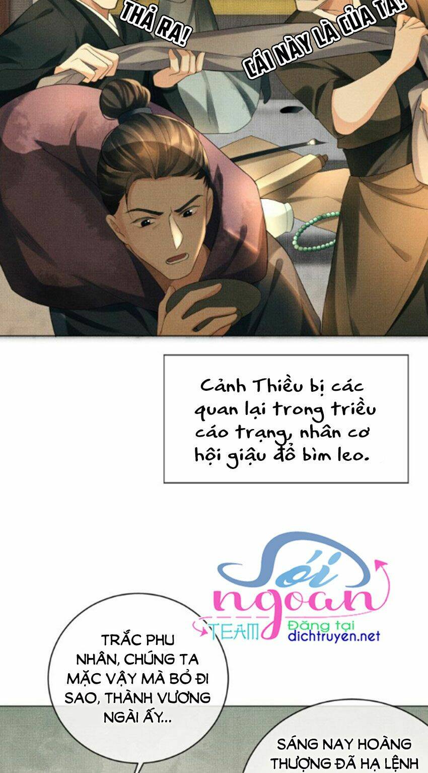page_47.jpg