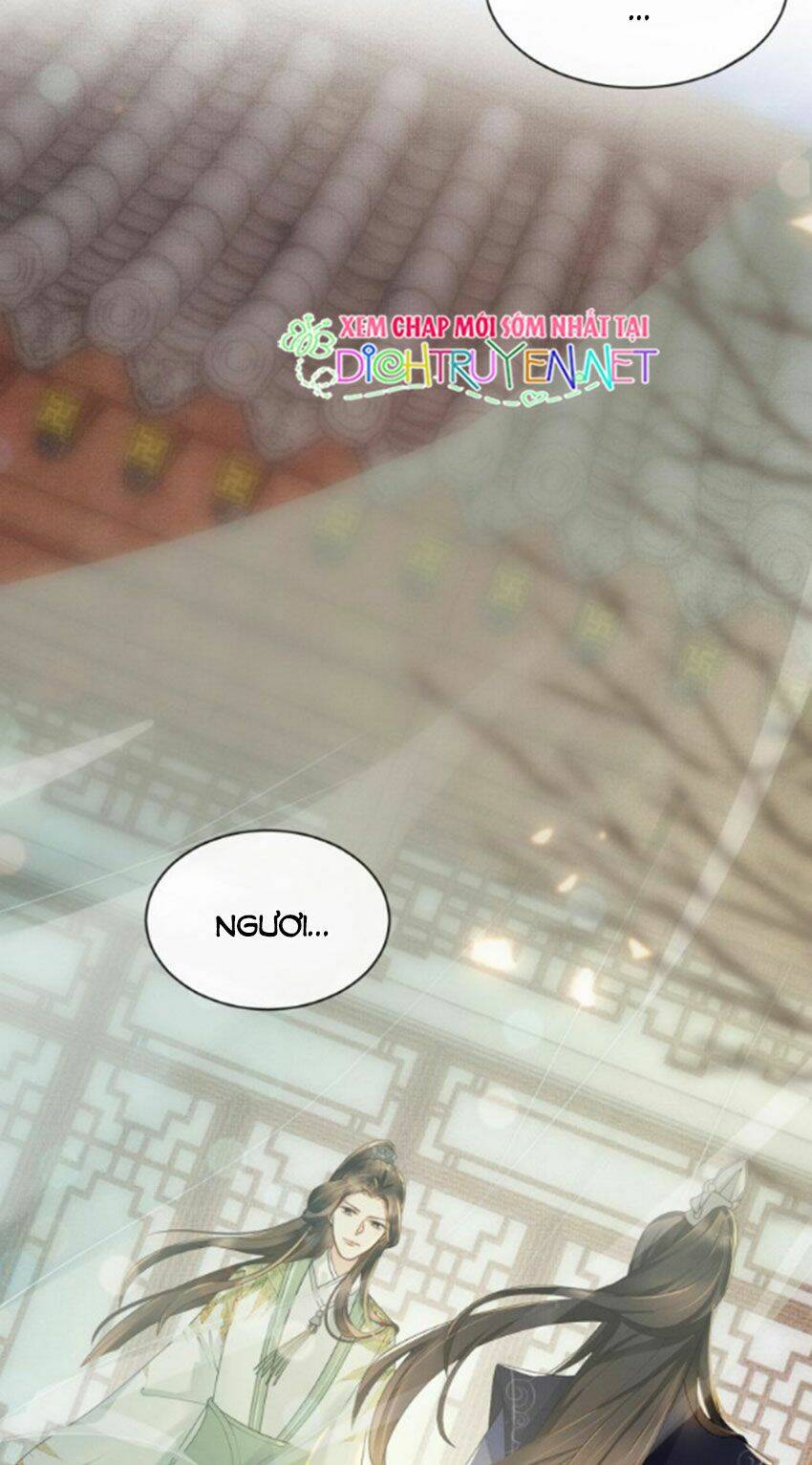 page_57.jpg