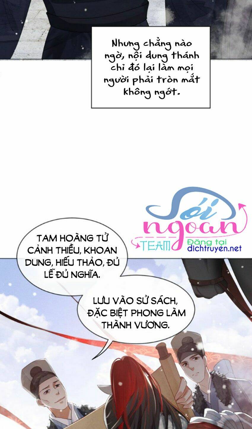 page_6.jpg