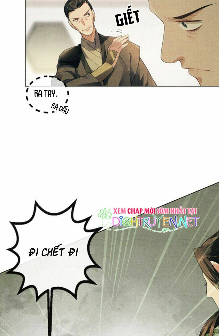 page_63.jpg