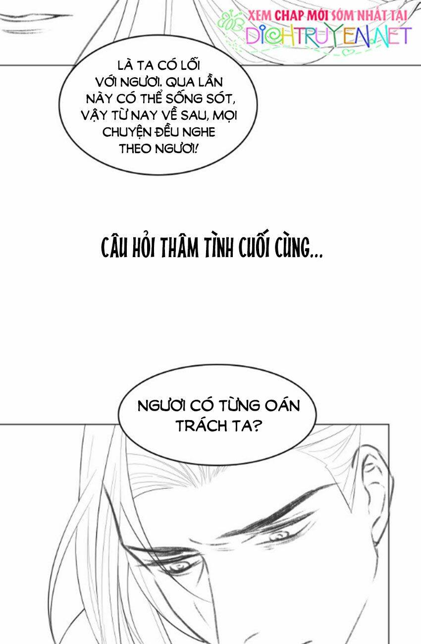 page_66.jpg