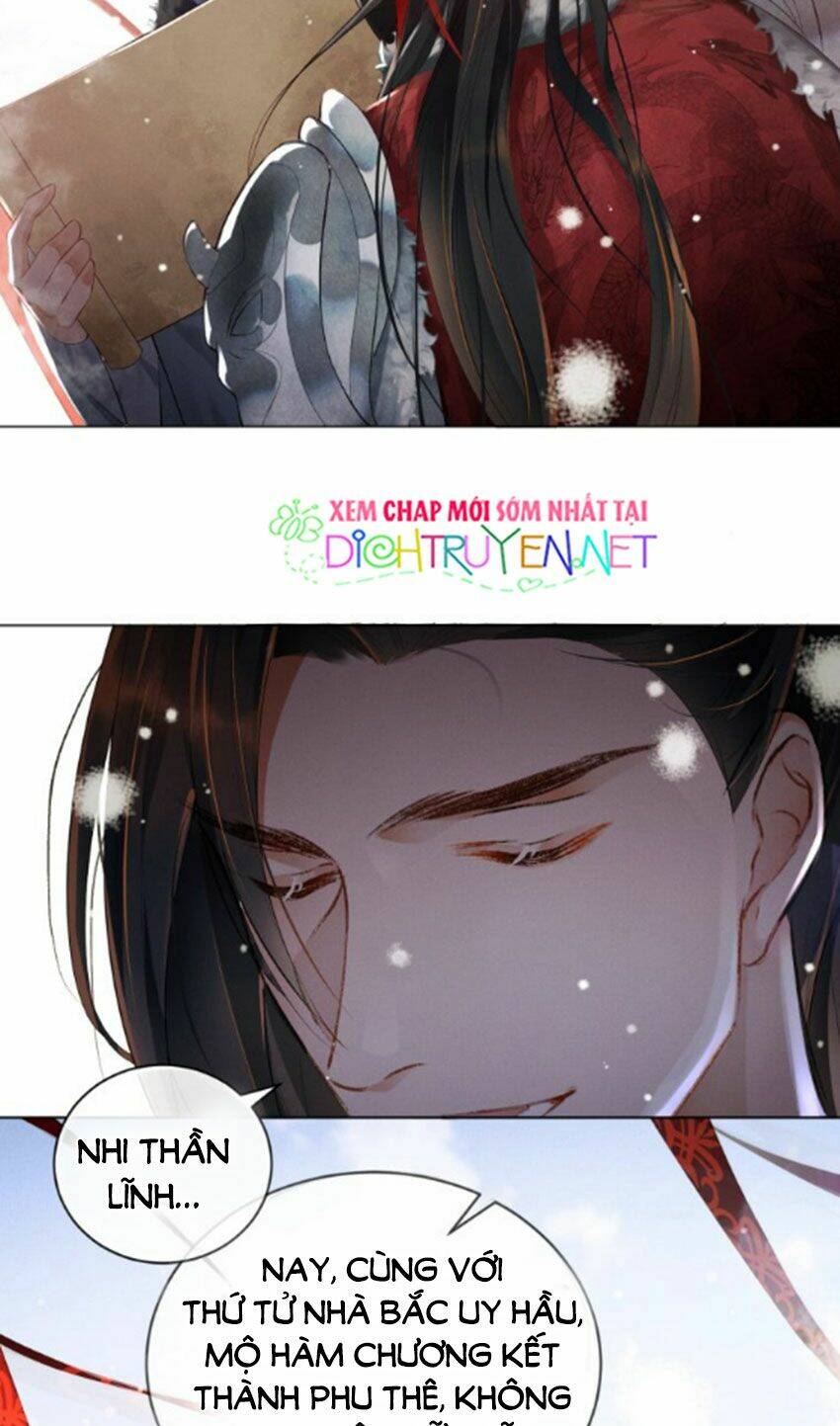 page_7.jpg