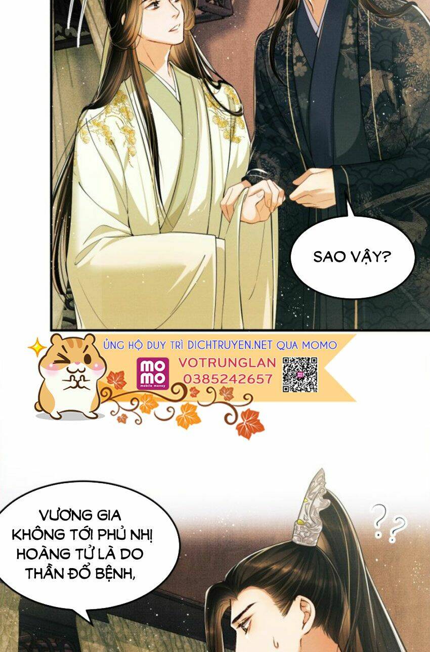 page_11.jpg