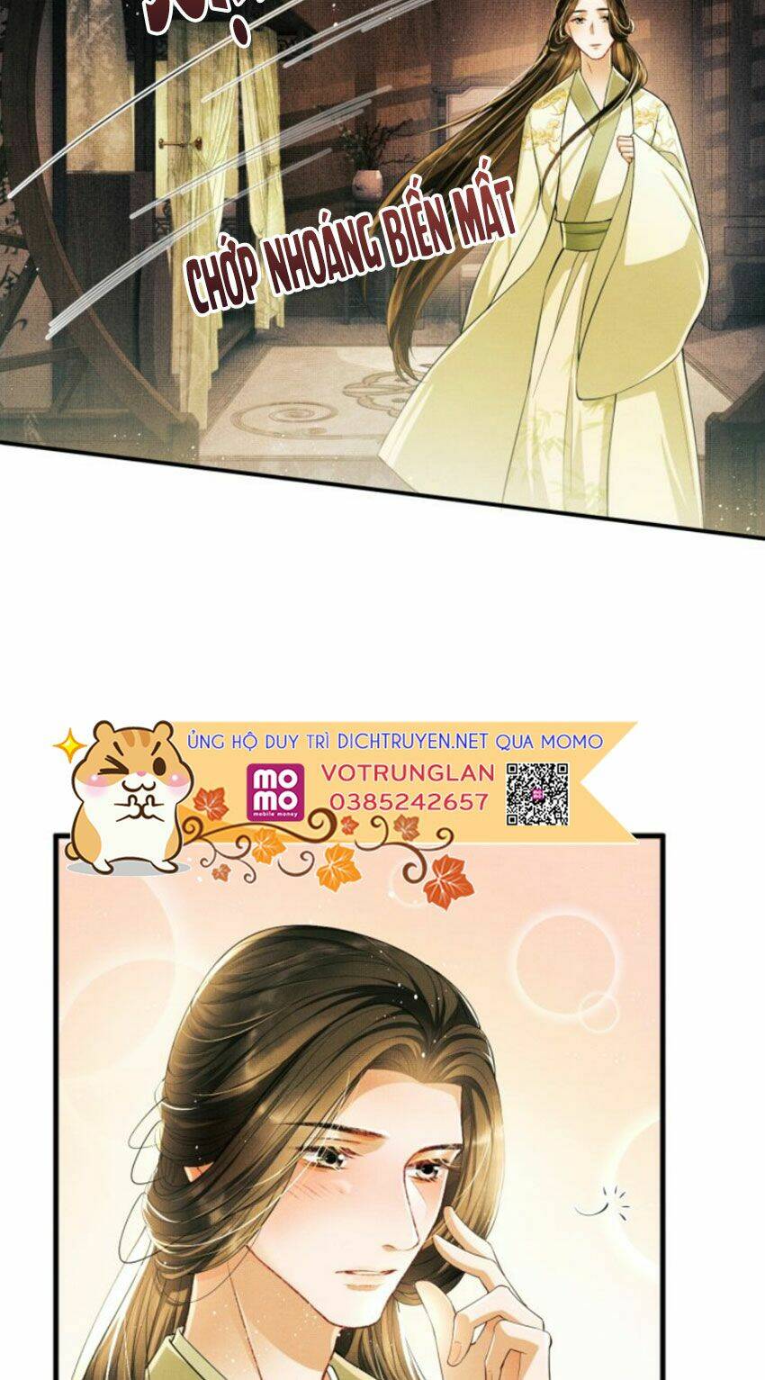 page_21.jpg