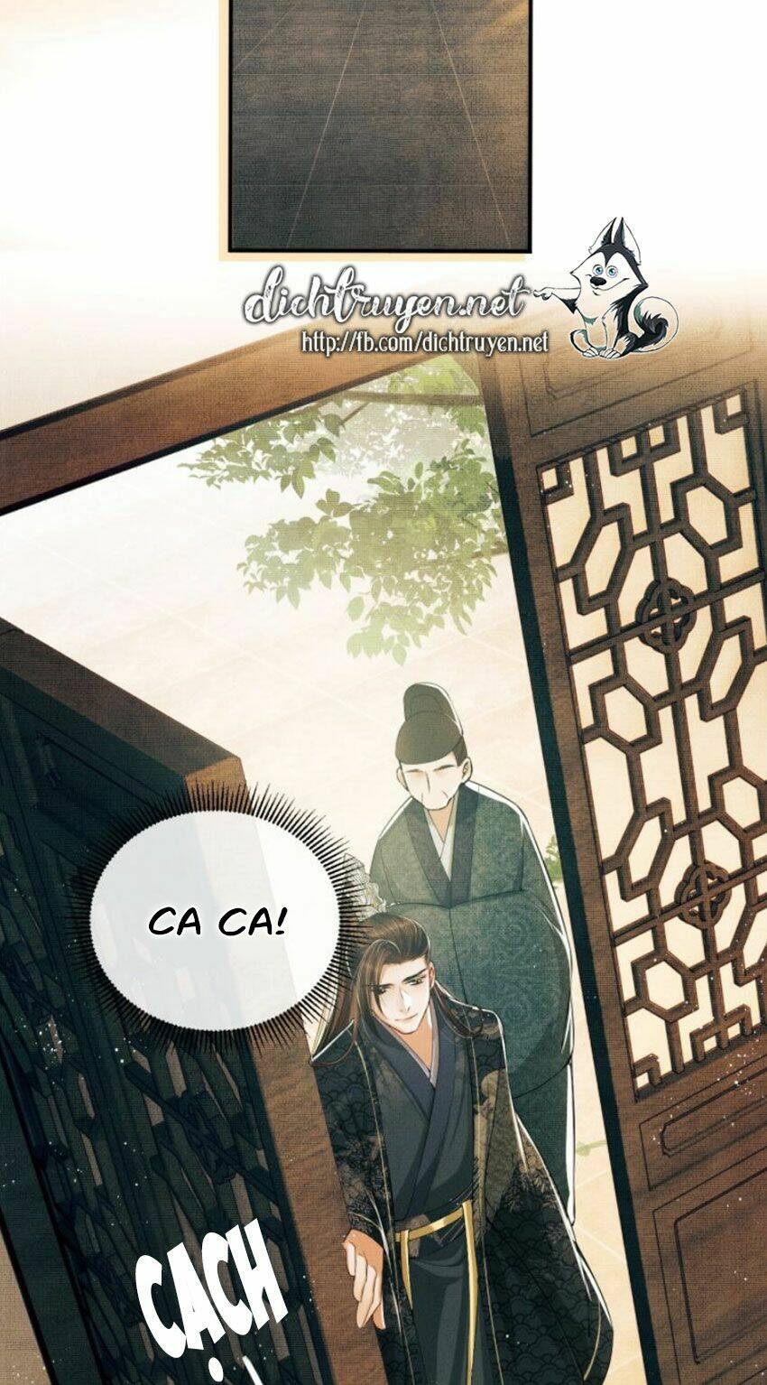 page_24.jpg