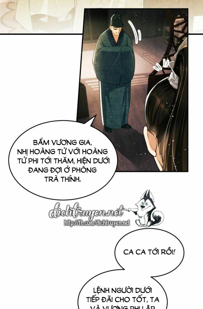 page_3.jpg