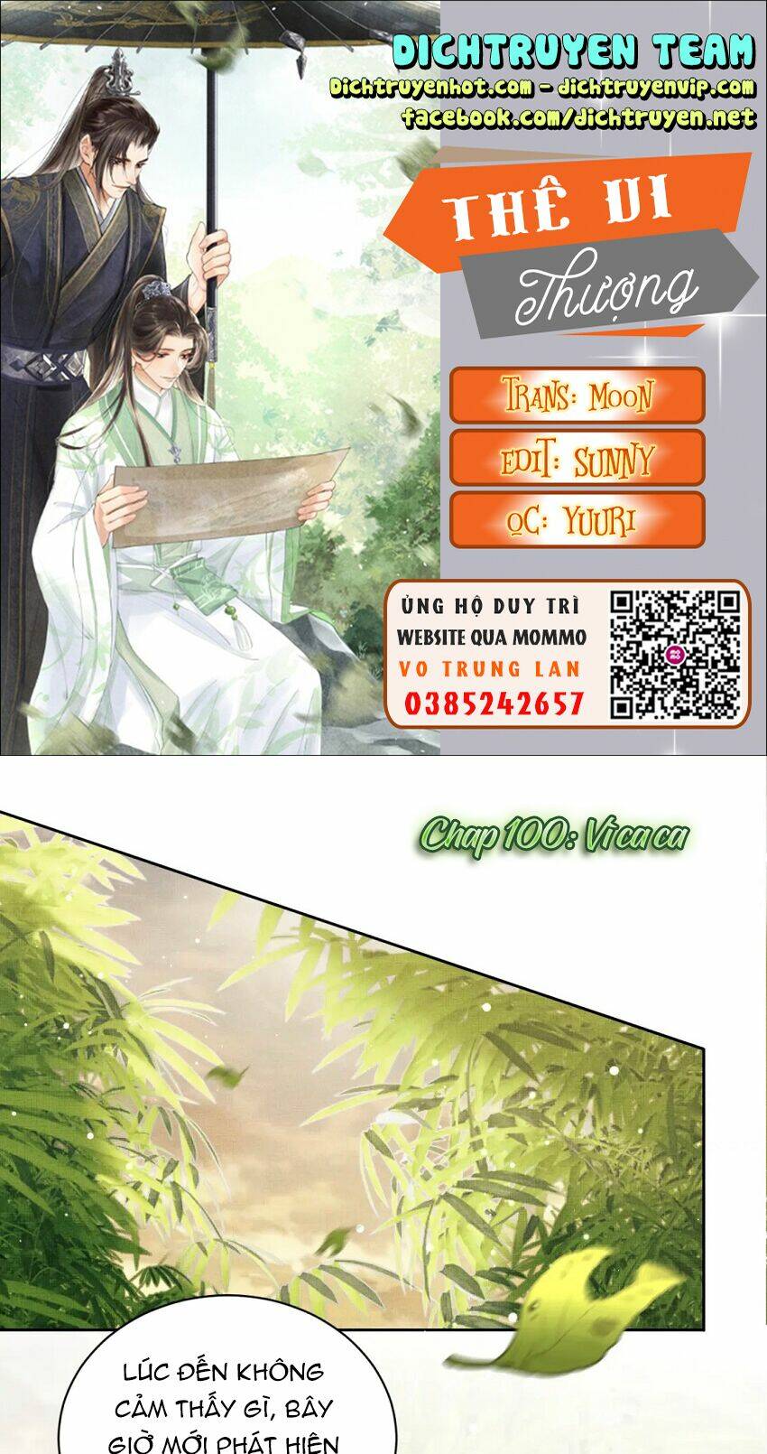 page_1.jpg