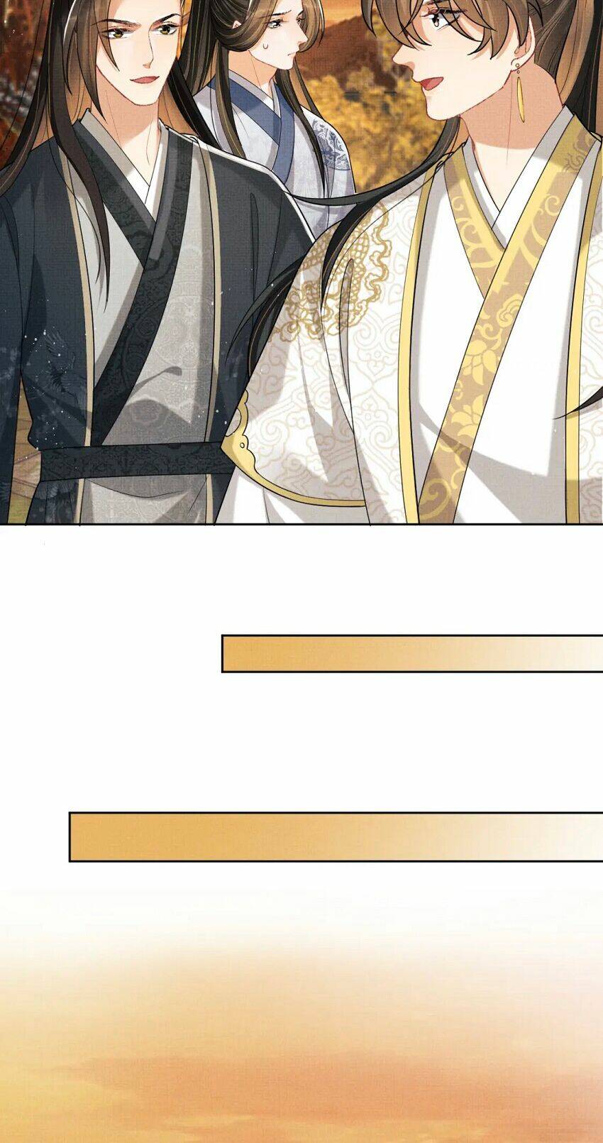 page_24.jpg