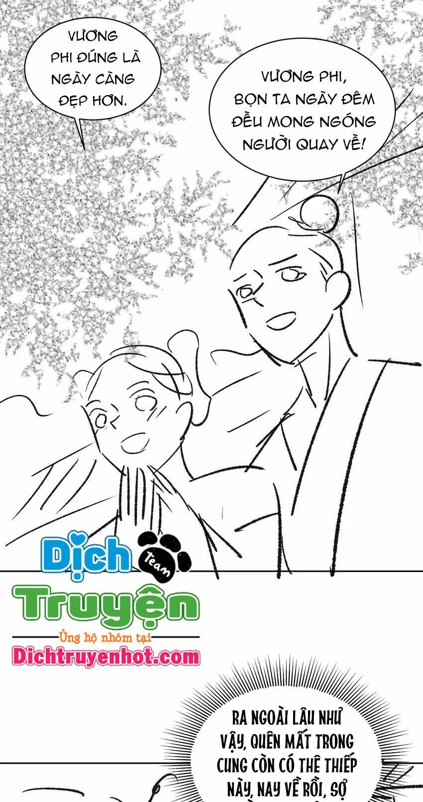 page_36.jpg